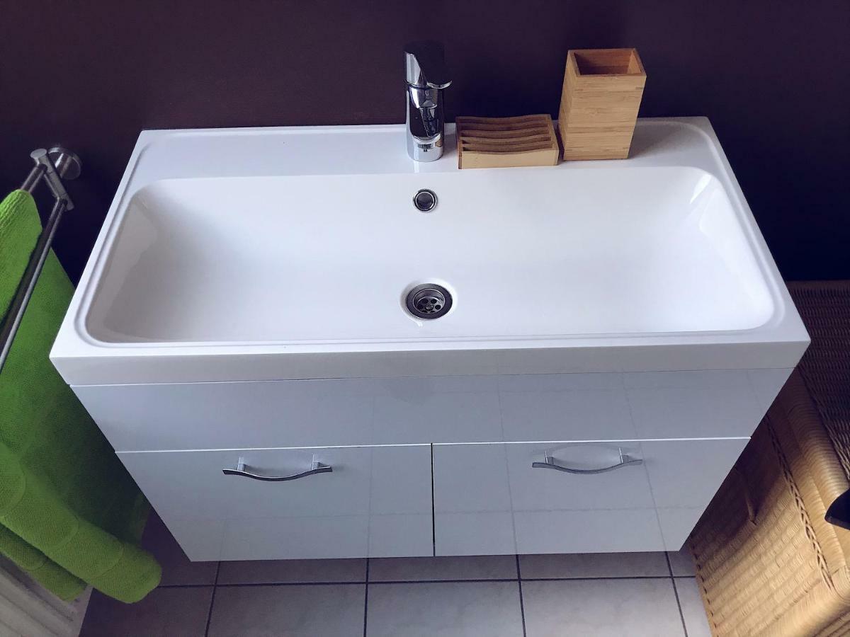 Villa Dakota - Jacuzzi, Zwembad, Playstation Durbuy Εξωτερικό φωτογραφία